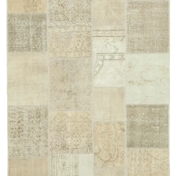 Rc_31717_0_Beige_Patchwork_Rugs