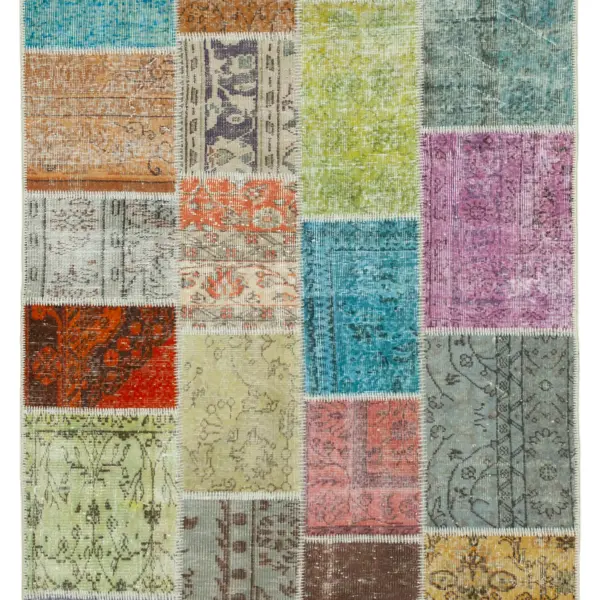 Rc_31720_0_Multicolor_Patchwork_Rugs