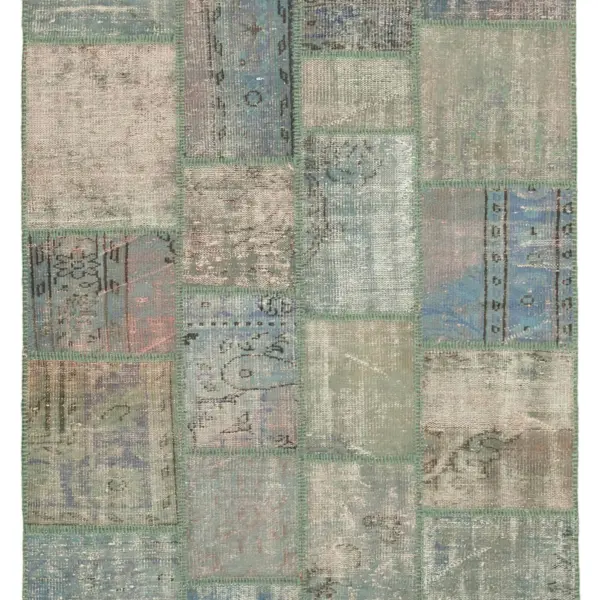 Rc_31721_0_Blue_Patchwork_Rugs