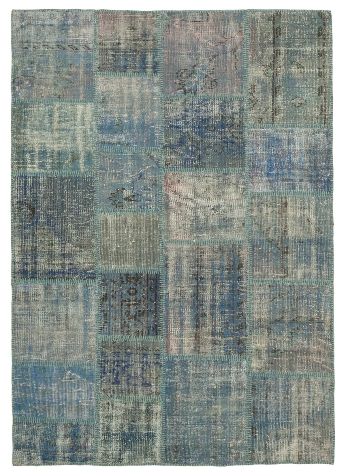 Rc_31723_0_Blue_Patchwork_Rugs