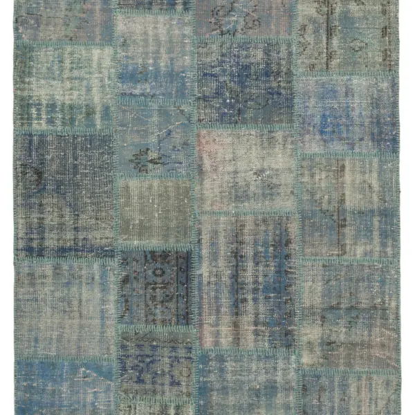 Rc_31723_0_Blue_Patchwork_Rugs