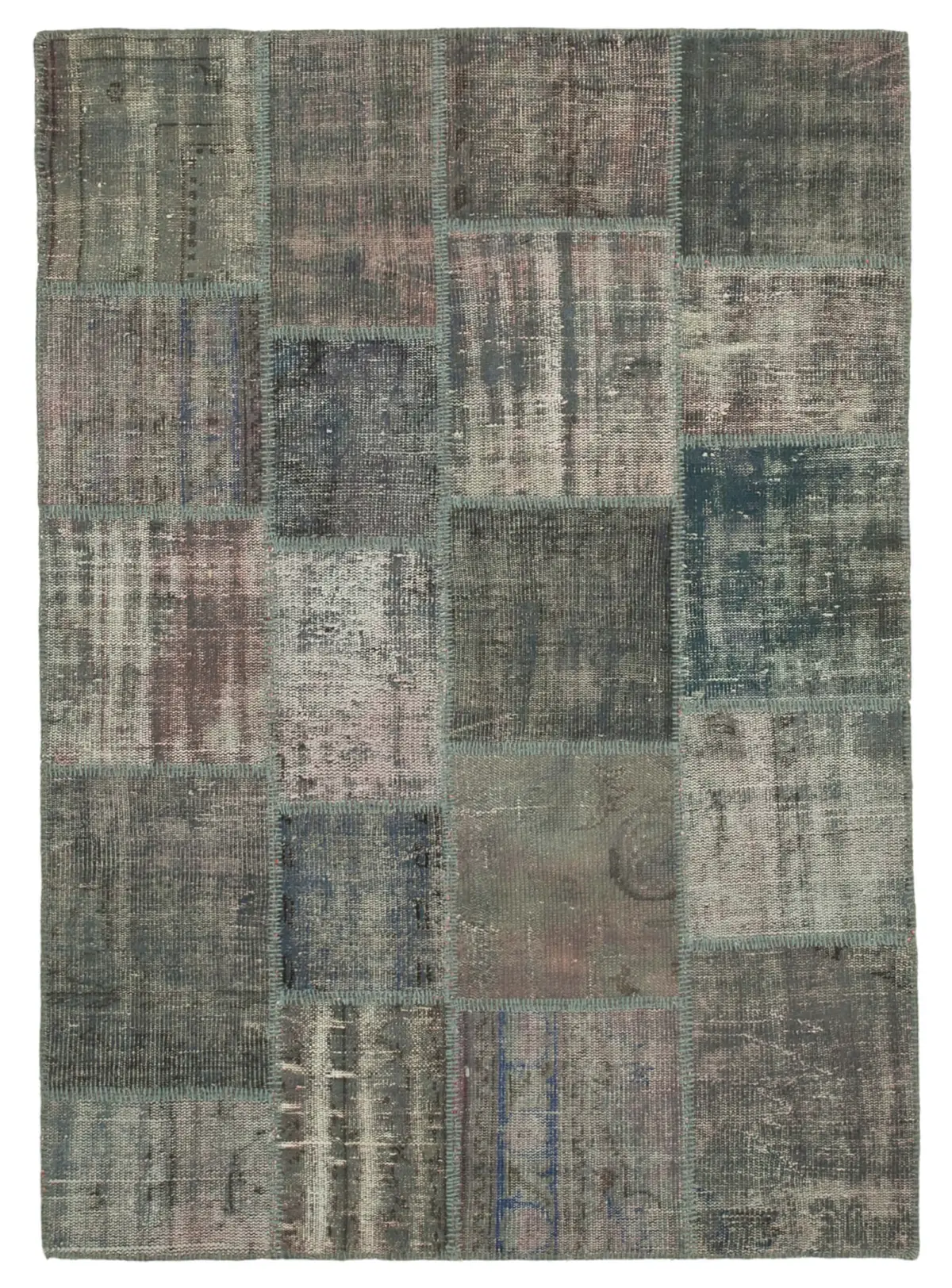 Rc_31724_0_Grey_Patchwork_Rugs