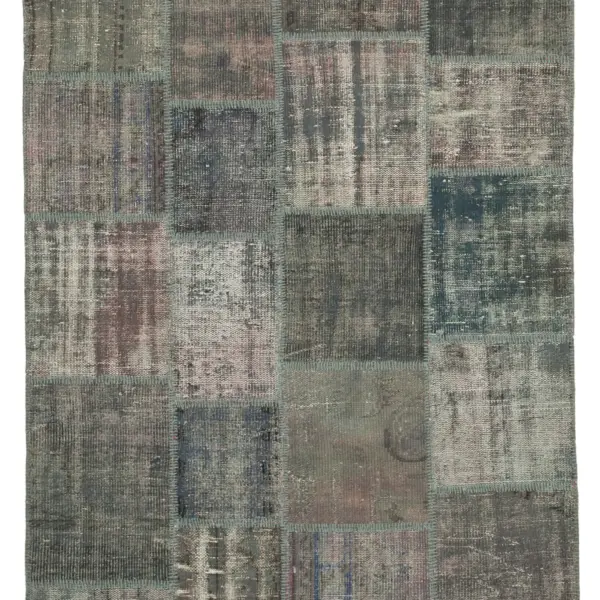 Rc_31724_0_Grey_Patchwork_Rugs