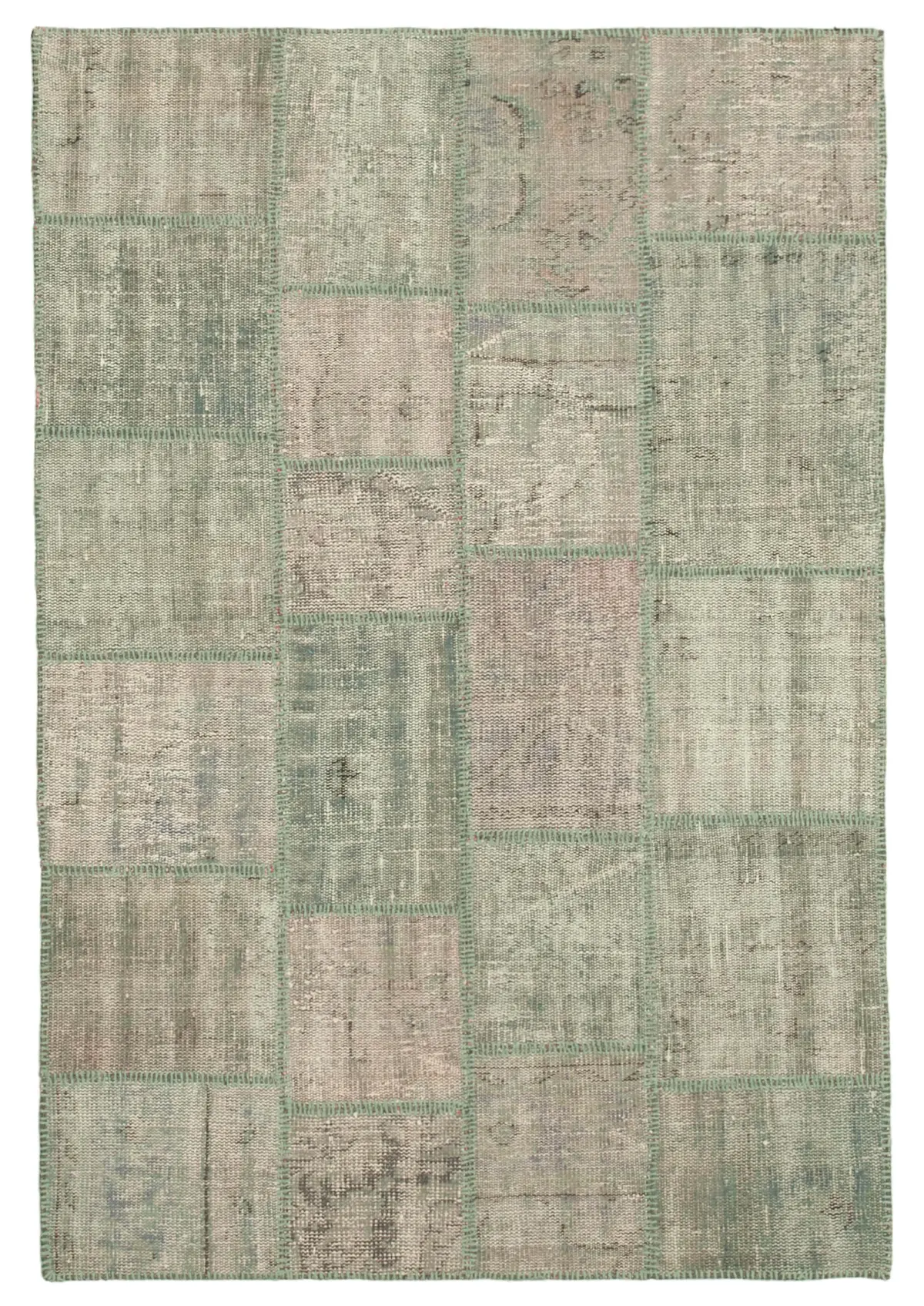 Rc_31728_0_Grey_Patchwork_Rugs