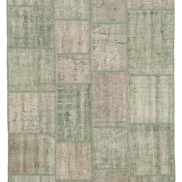 Rc_31728_0_Grey_Patchwork_Rugs
