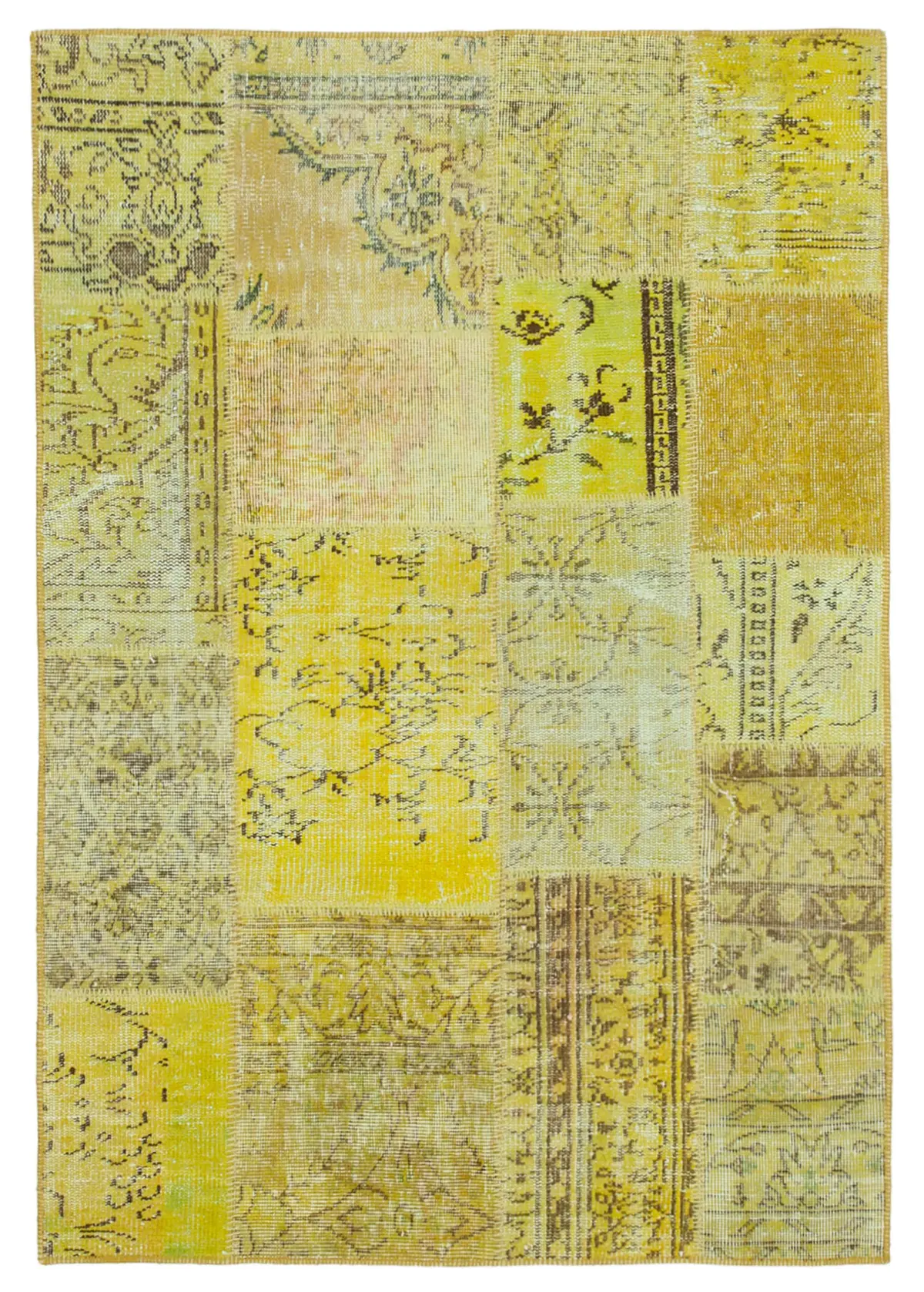Rc_31732_0_Yellow_Patchwork_Rugs
