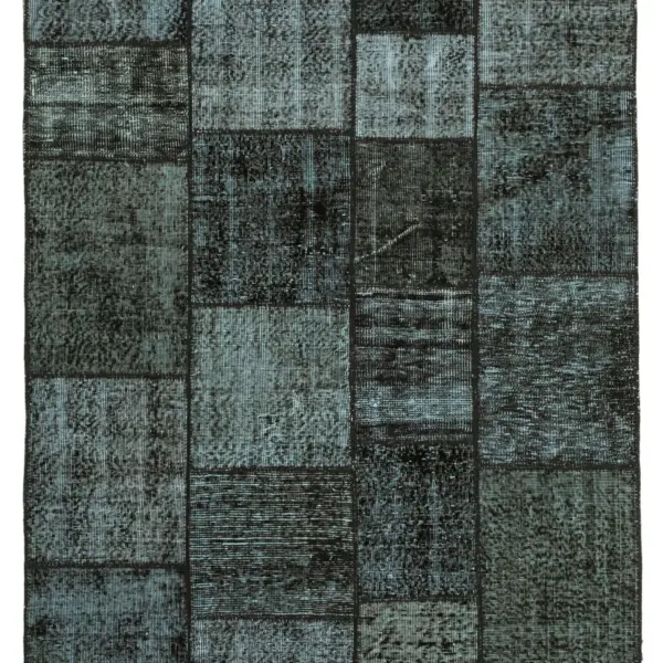 Rc_31733_0_Black_Patchwork_Rugs