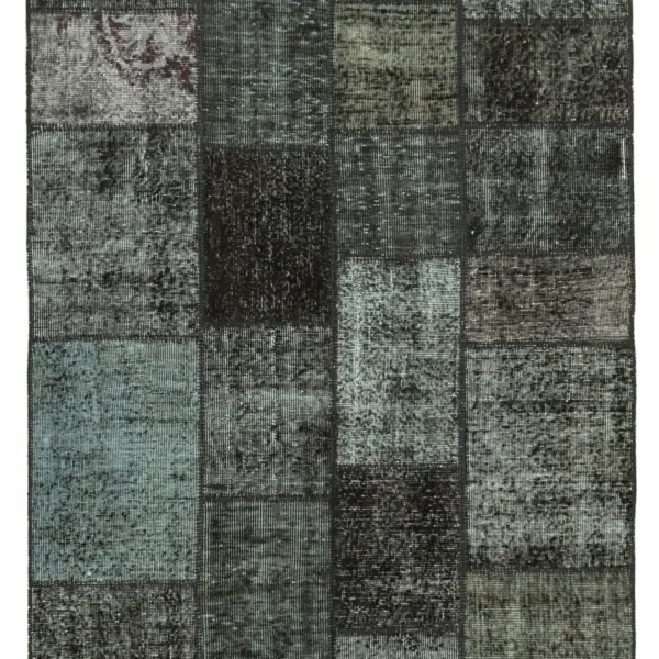 Rc_31737_0_Black_Patchwork_Rugs
