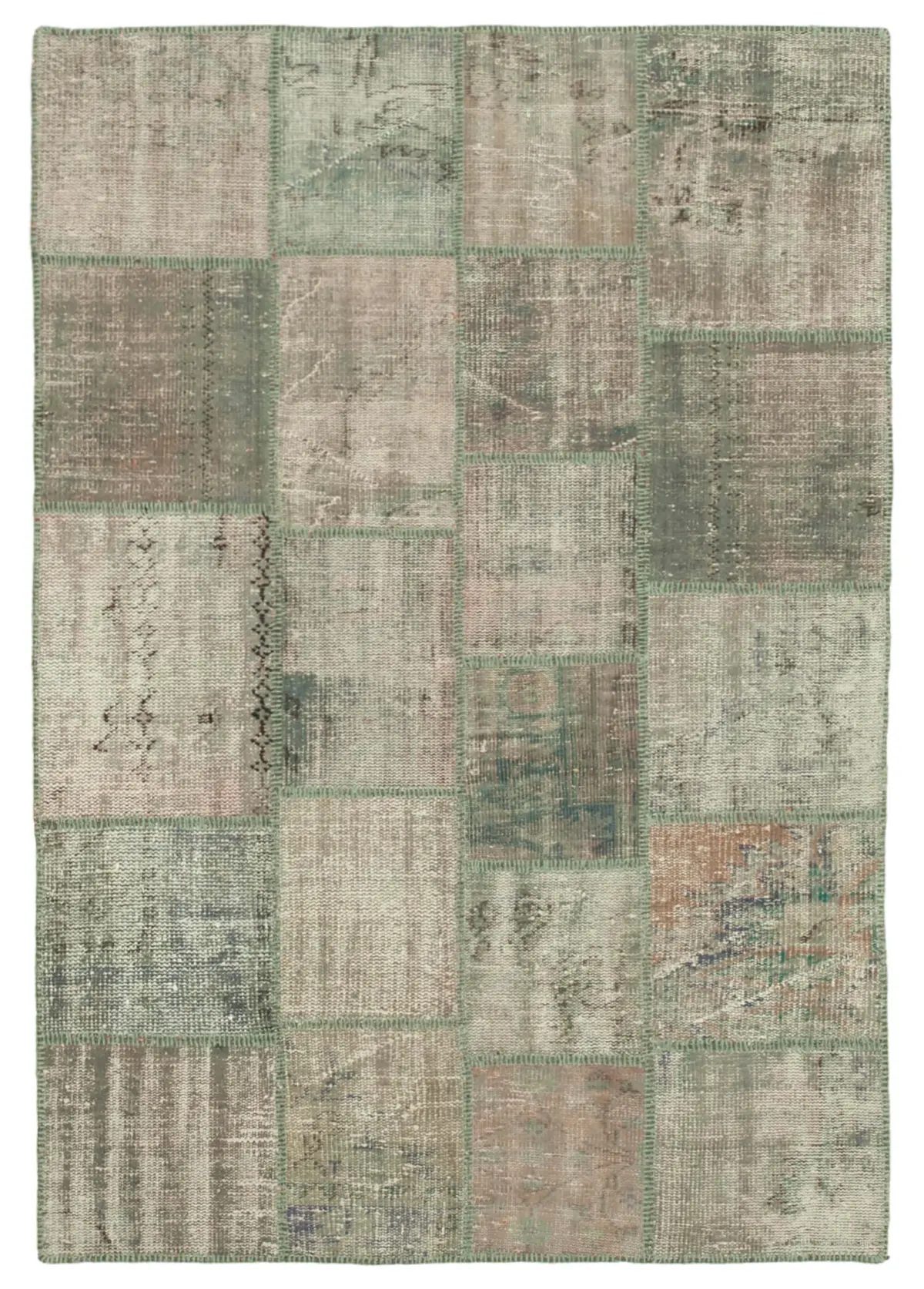 Rc_31743_0_Grey_Patchwork_Rugs