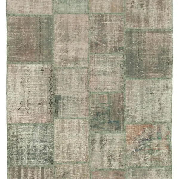 Rc_31743_0_Grey_Patchwork_Rugs