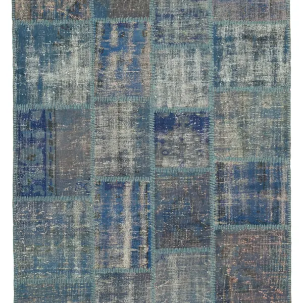 Rc_31744_0_Blue_Patchwork_Rugs