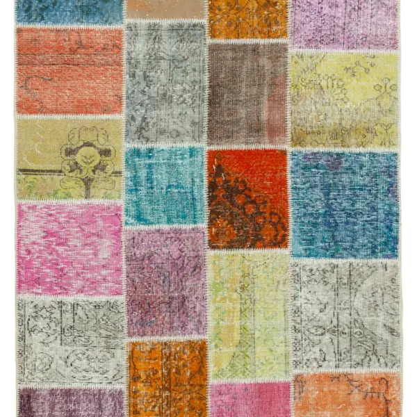 Rc_31745_0_Multicolor_Patchwork_Rugs