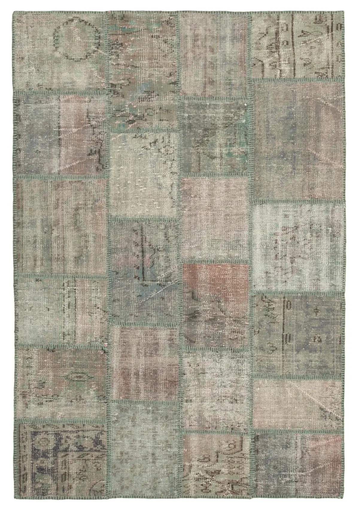 Rc_31748_0_Grey_Patchwork_Rugs