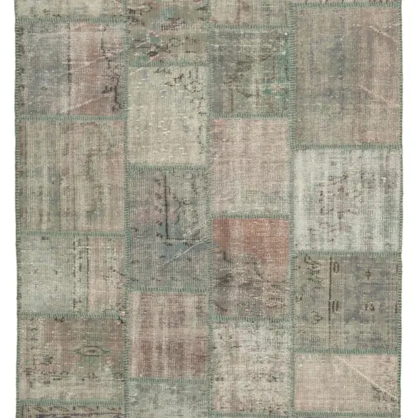 Rc_31748_0_Grey_Patchwork_Rugs