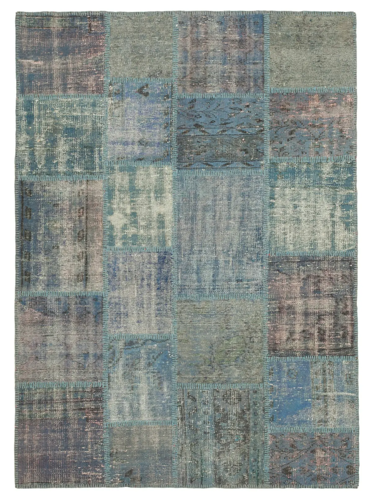 Rc_31757_0_Blue_Patchwork_Rugs