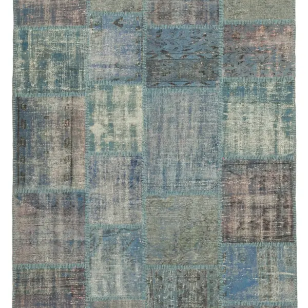 Rc_31757_0_Blue_Patchwork_Rugs