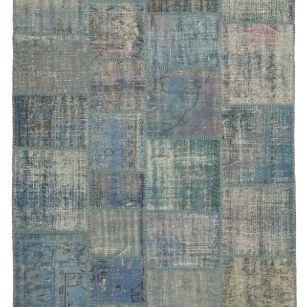 Rc_31758_0_Blue_Patchwork_Rugs