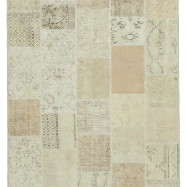 Rc_31762_0_Beige_Patchwork_Rugs