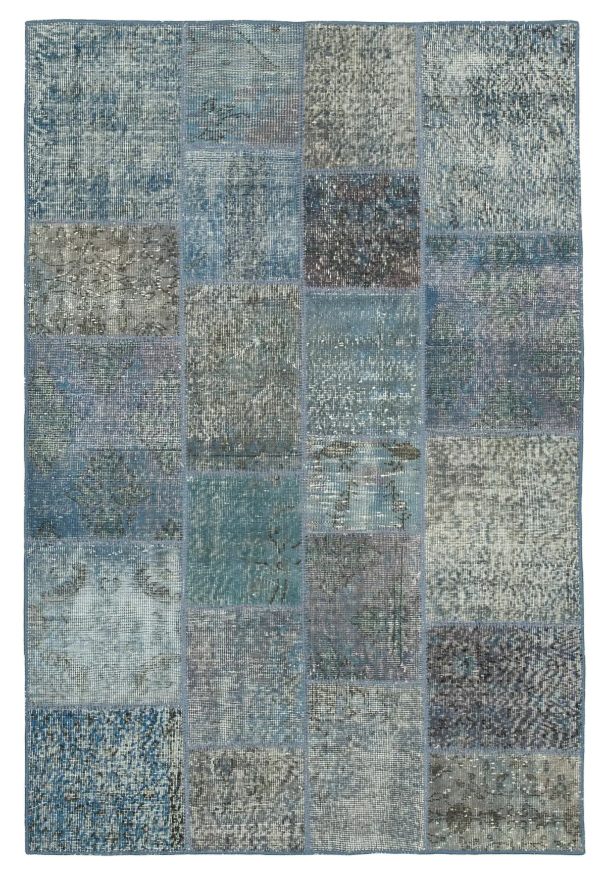 Rc_31764_0_Blue_Patchwork_Rugs