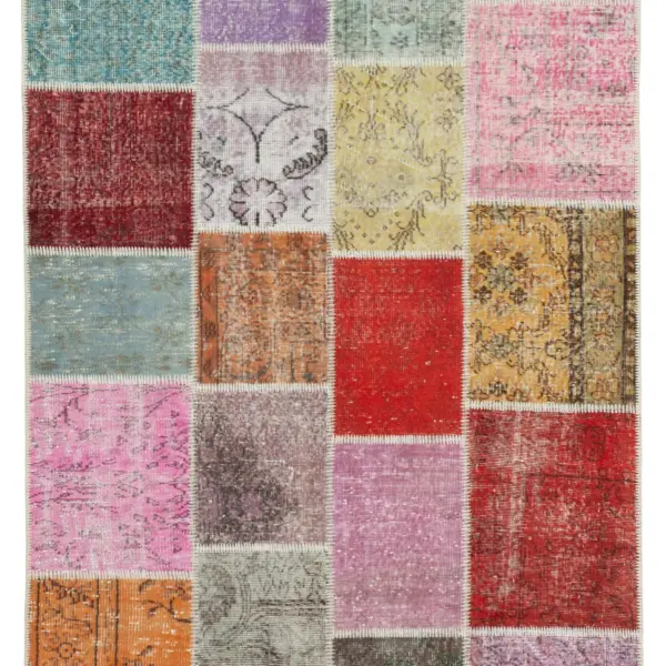 Rc_31773_0_Multicolor_Patchwork_Rugs