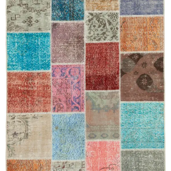 Rc_31774_0_Multicolor_Patchwork_Rugs