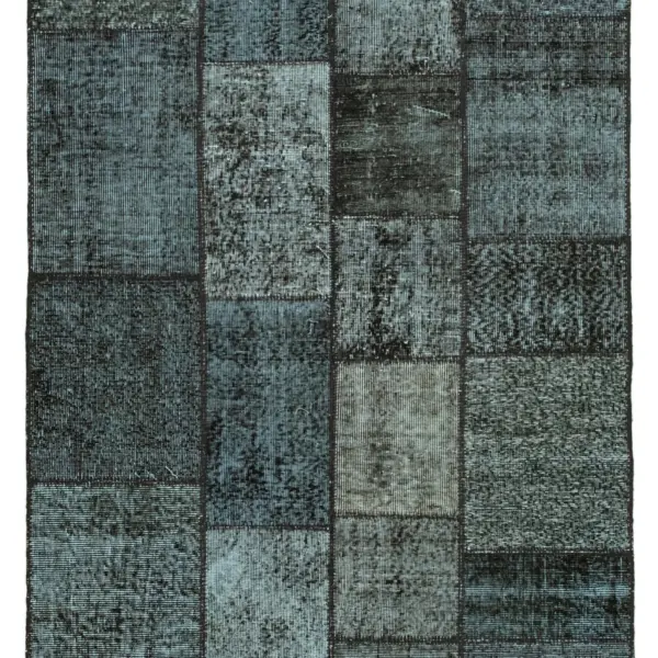 Rc_31776_0_Black_Patchwork_Rugs