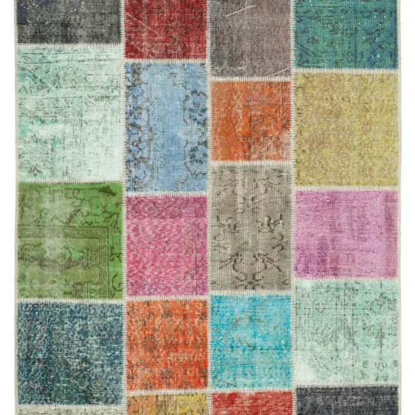 Rc_31779_0_Multicolor_Patchwork_Rugs