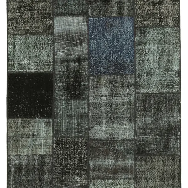 Rc_31785_0_Black_Patchwork_Rugs