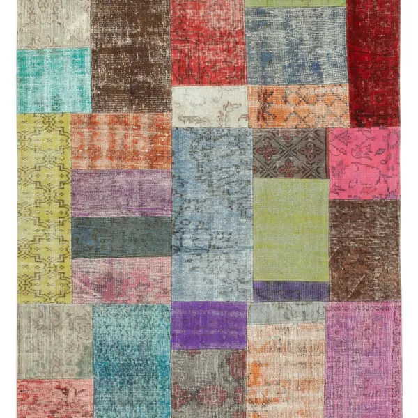 Rc_31791_0_Multicolor_Patchwork_Rugs