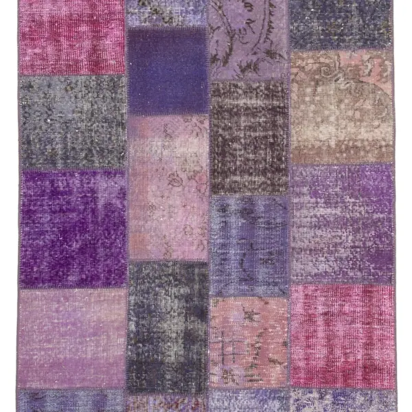 Rc_31795_0_Purple_Patchwork_Rugs