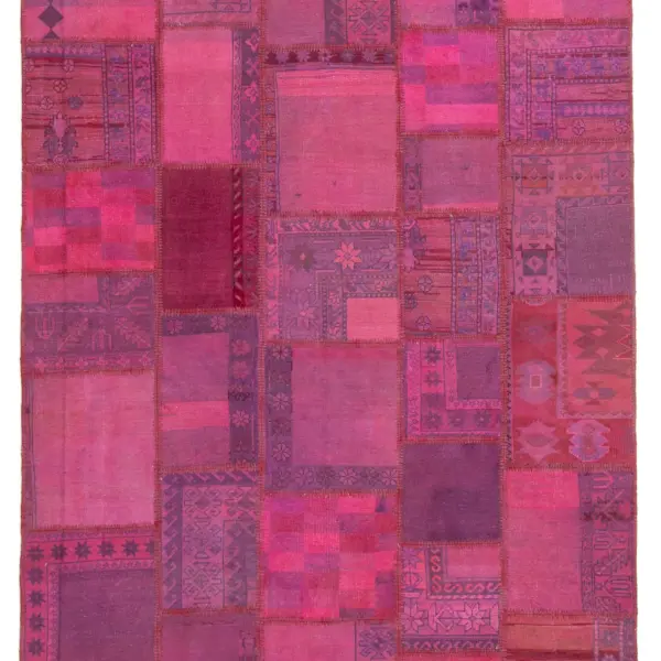 Rc_31799_0_Pink_Patchwork_Rugs
