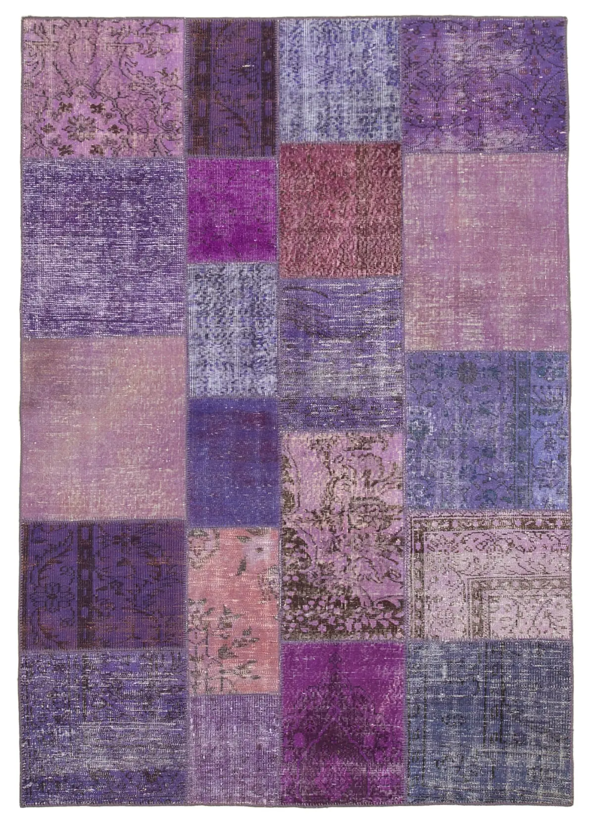 Rc_31810_0_Purple_Patchwork_Rugs
