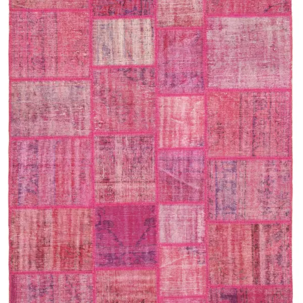 Rc_31811_0_Pink_Patchwork_Rugs