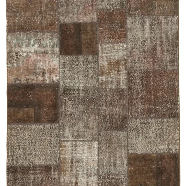 Rc_31813_0_Brown_Patchwork_Rugs