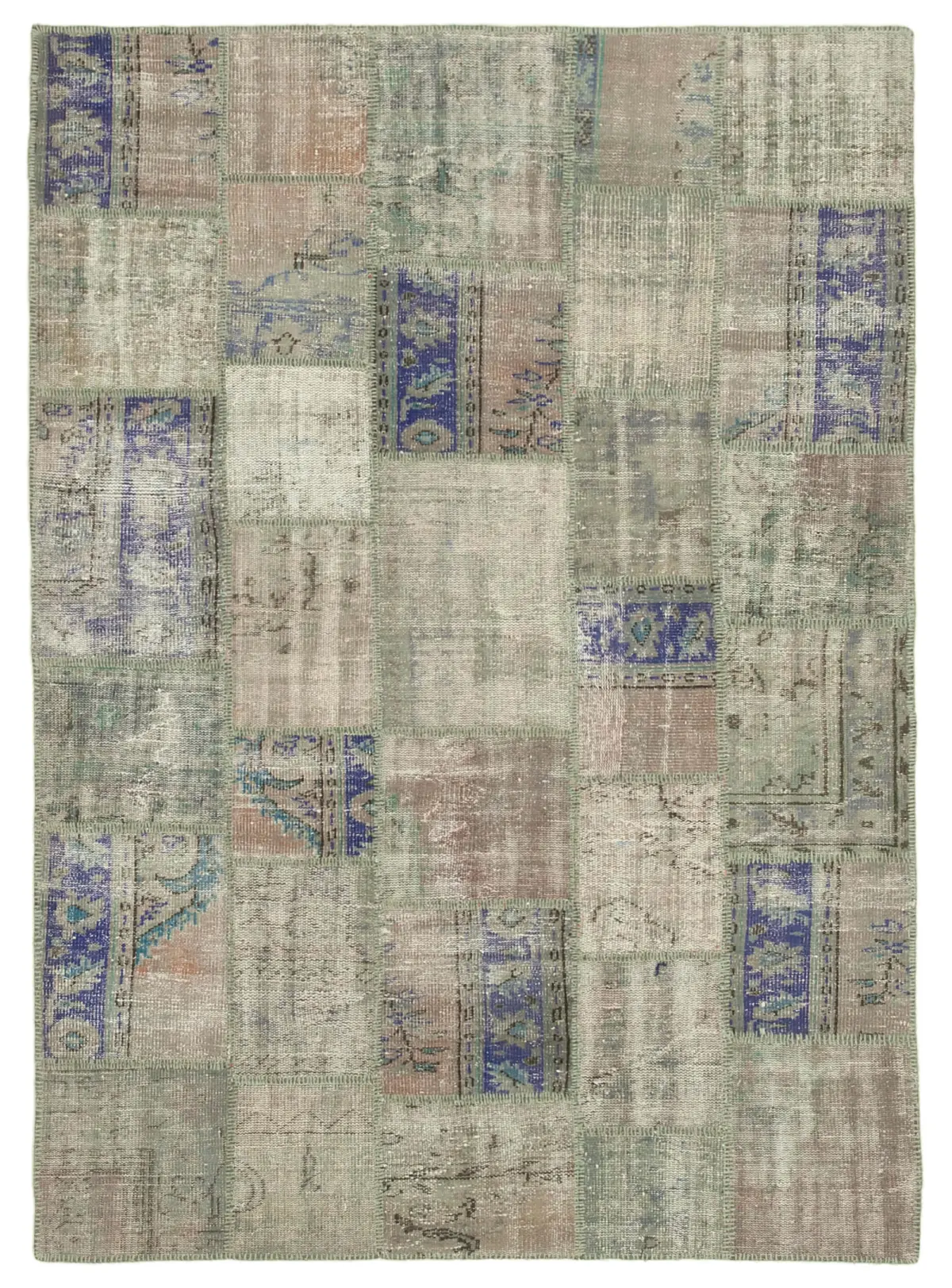 Rc_31817_0_Grey_Patchwork_Rugs