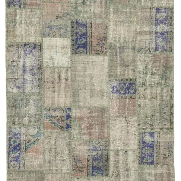 Rc_31817_0_Grey_Patchwork_Rugs