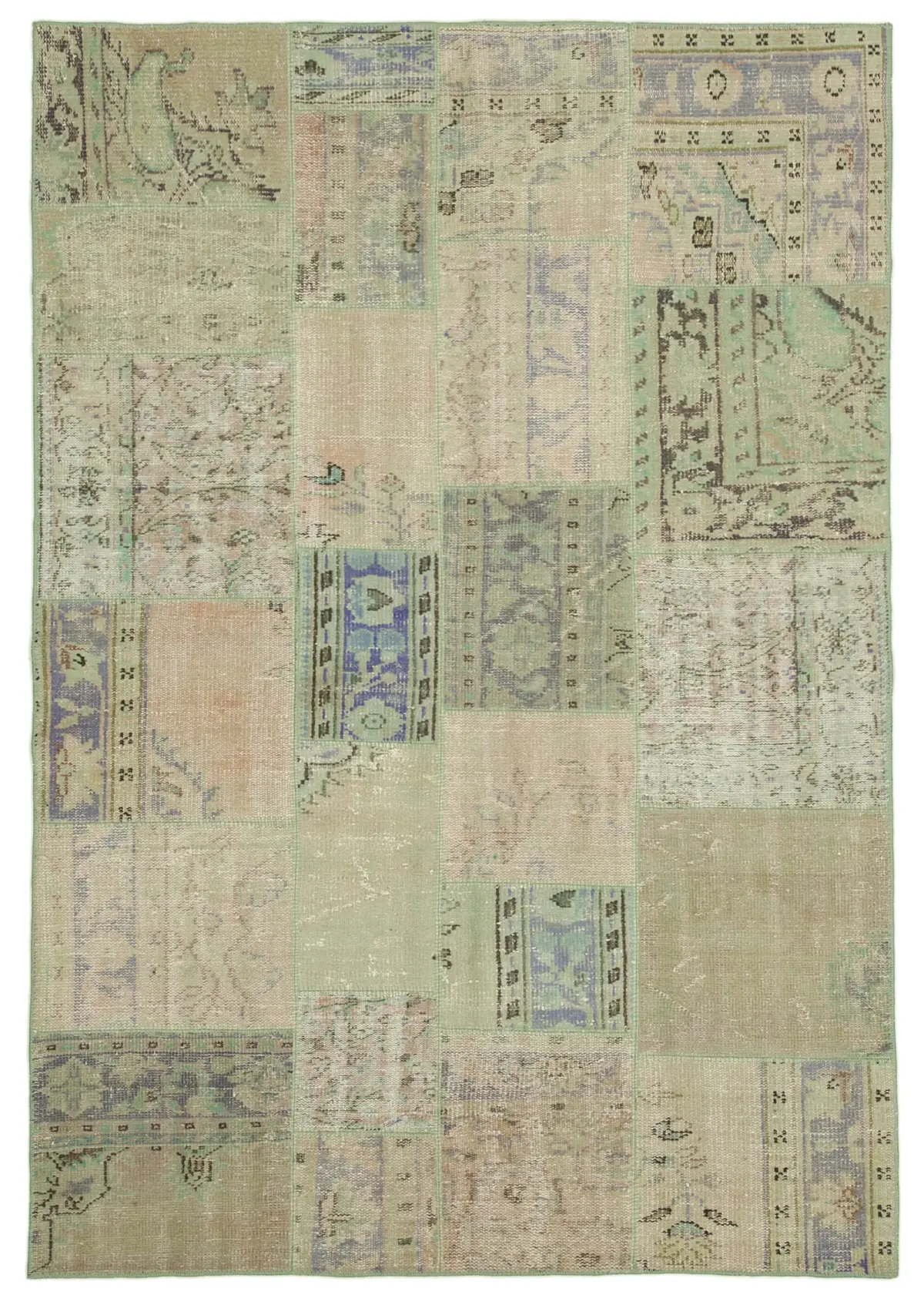 Rc_31822_0_Beige_Patchwork_Rugs