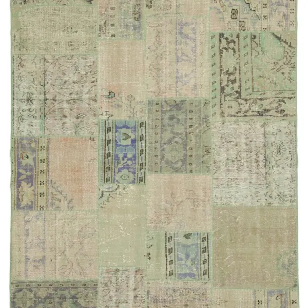 Rc_31822_0_Beige_Patchwork_Rugs