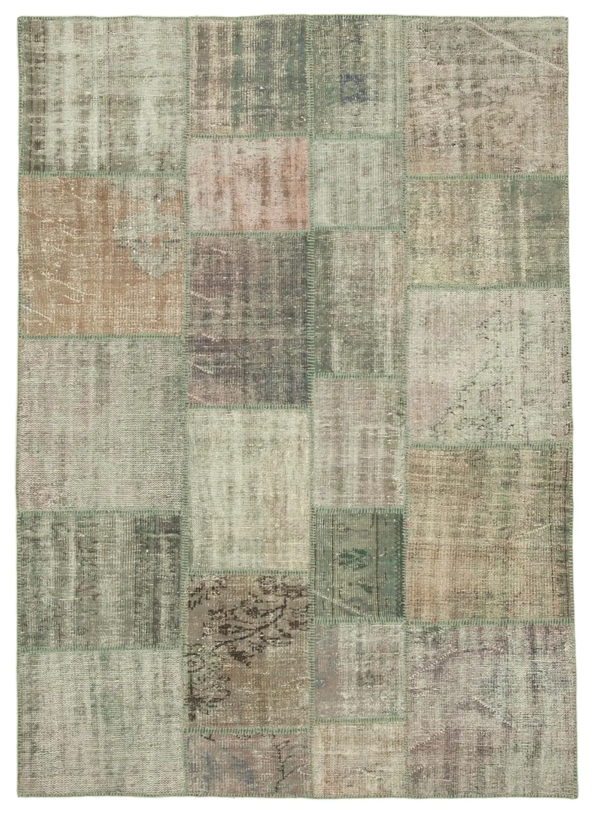 Rc_31823_0_Grey_Patchwork_Rugs
