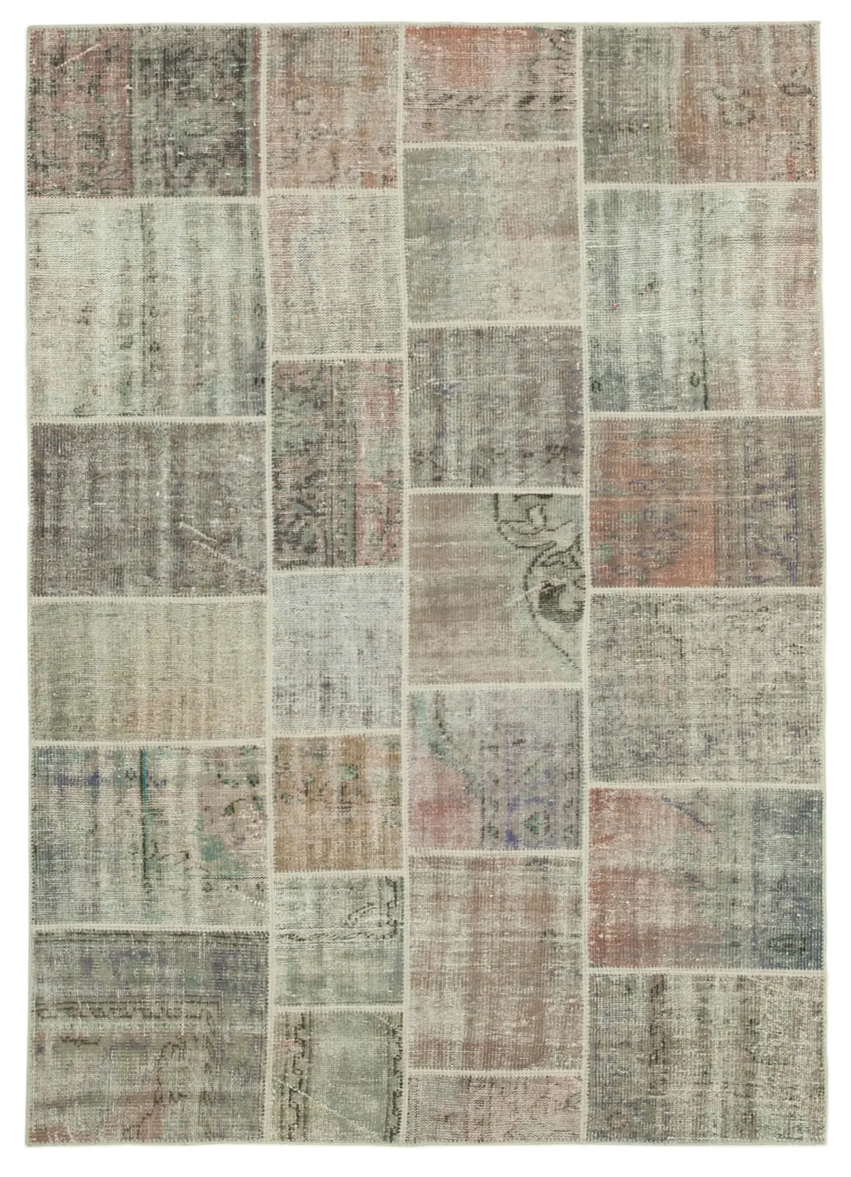 Rc_31827_0_Grey_Patchwork_Rugs
