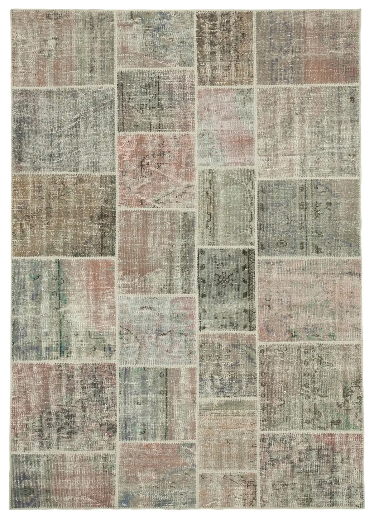 Rc_31828_0_Grey_Patchwork_Rugs