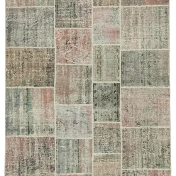 Rc_31828_0_Grey_Patchwork_Rugs