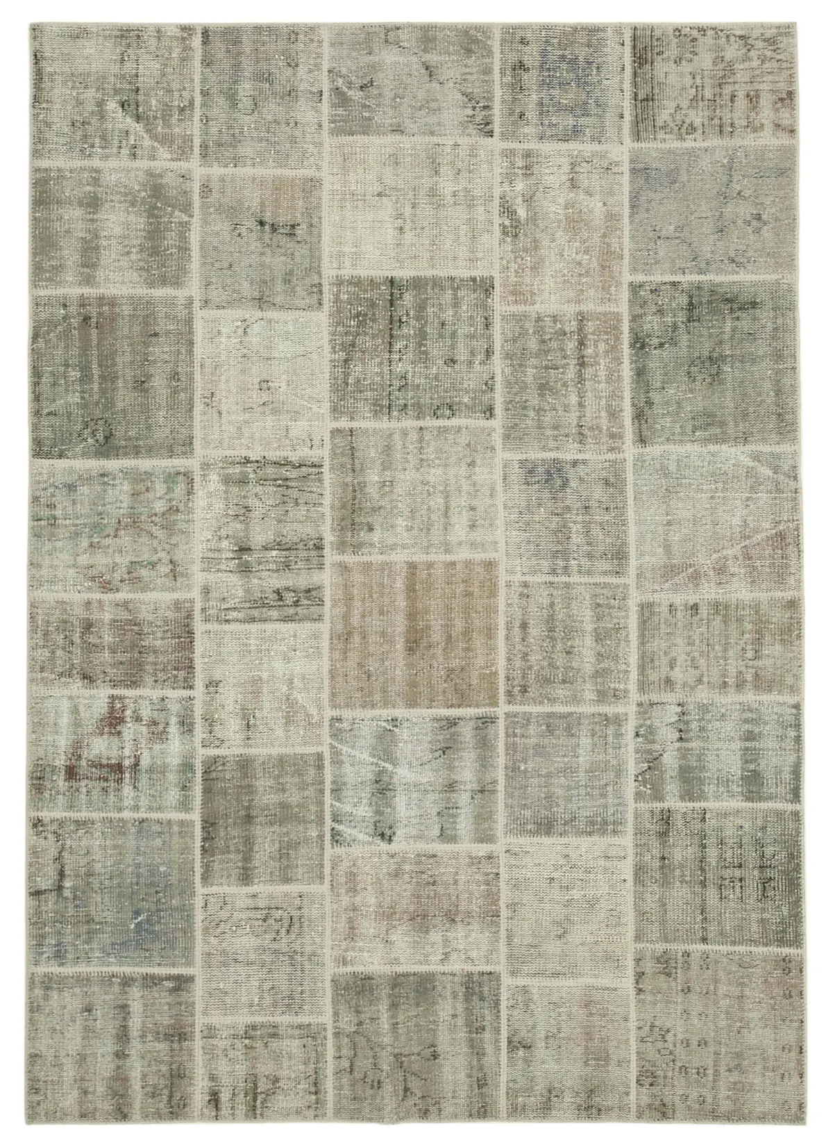 Rc_31830_0_Grey_Patchwork_Rugs