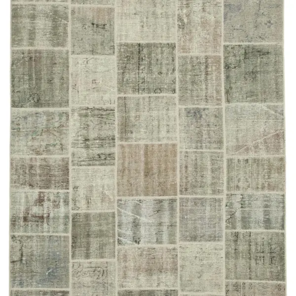 Rc_31830_0_Grey_Patchwork_Rugs