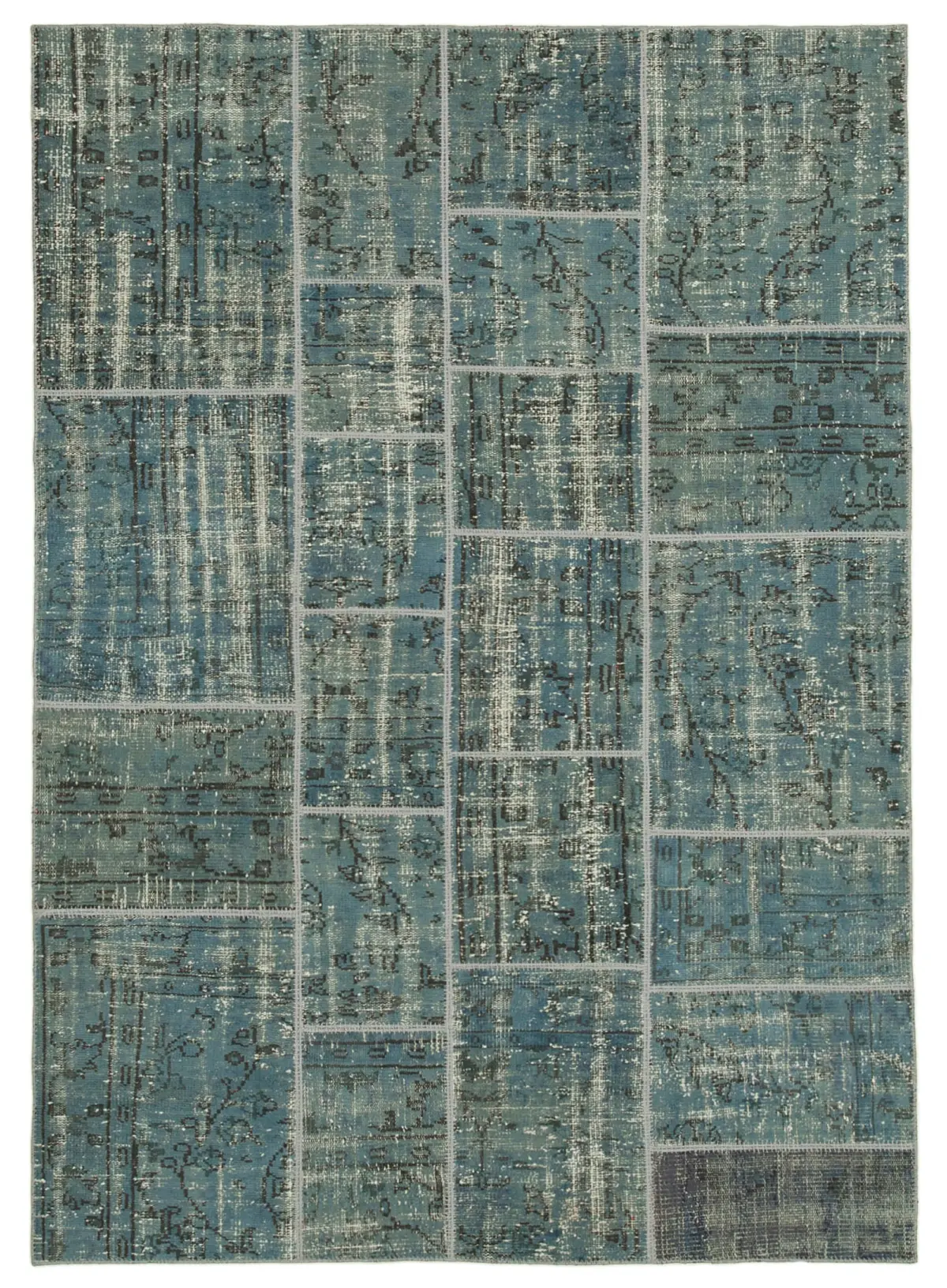 Rc_31831_0_Blue_Patchwork_Rugs