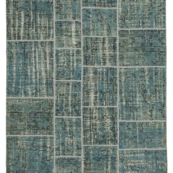 Rc_31831_0_Blue_Patchwork_Rugs