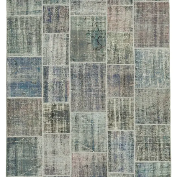 Rc_31832_0_Grey_Patchwork_Rugs