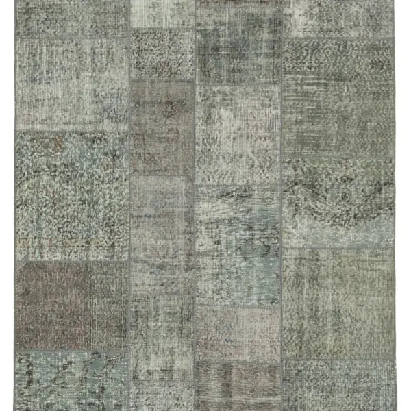 Rc_31837_0_Grey_Patchwork_Rugs