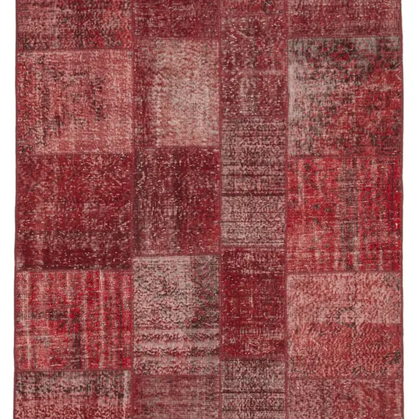Rc_31838_0_Red_Patchwork_Rugs