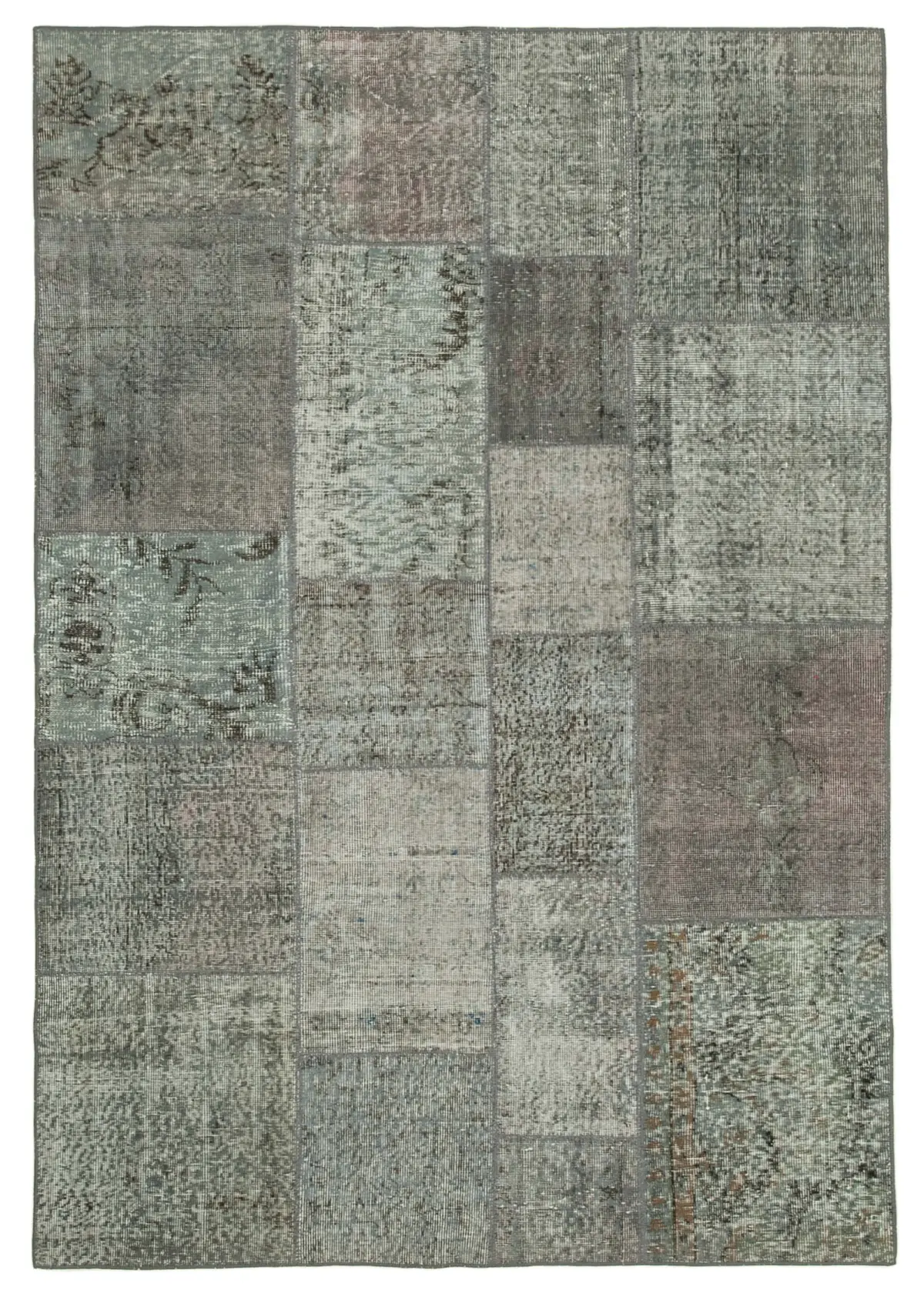 Rc_31839_0_Grey_Patchwork_Rugs